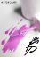 Tendance Violet 170 GLAM