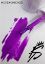 Tendance Violet 178 CHICAGO