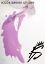Tendance Violet 220 SUMMER OF LOVE