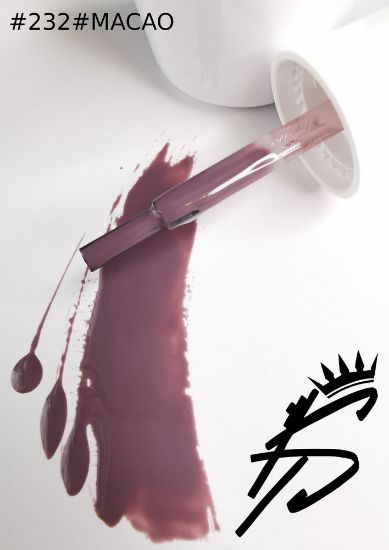 Tendance Violet 232 MACAO