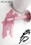 Tendance Rose 013 LOGIC