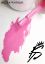 Tendance Rose 026 FANTASIA