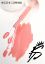 Tendance Rose 039 GERMINI
