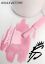 Tendance Rose 044 VICTOIRE