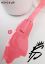 Tendance Rose 047 VIP 