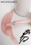 Tendance Rose 052 ELEGANCE