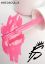 Tendance Rose 055 DULUX