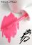 Tendance Rose 059 A CAPELLA