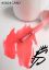 Tendance Rose 060 CARLY