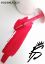 Tendance Rose 089 LAUGH