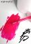 Tendance Rose 104 KATIA