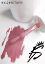 Tendance Rose 112 ACTIVITY