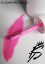 Tendance Rose 135 POMPONELLA