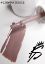 Tendance Beige Nude MA DOUCE 128