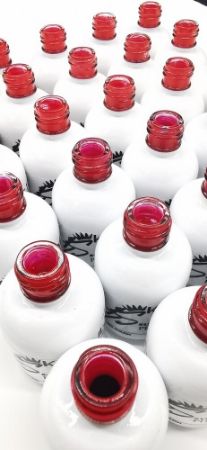 Picture for category Tendance Rouge