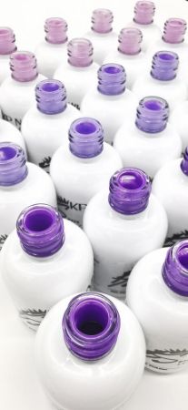 Picture for category Tendance Violet