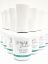 Picture of #TOP COAT#SO MATT